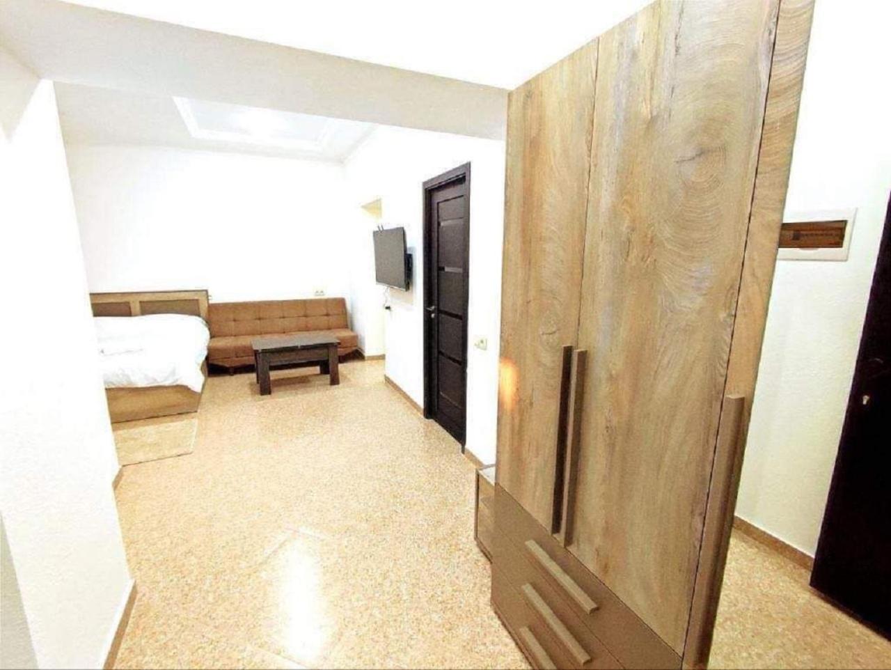 Aygestan Apartments Yerevan Luaran gambar